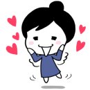불란서등갈비