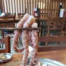 양평칼국수 이미지