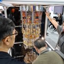 포커스(컴퓨터마을) 이미지