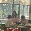 세원목장 이미지