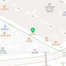 오도우(ODOU) 주례점