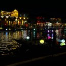 동남카랜드 | 호이안 당일치기 일정 추천 및 실제 후기 (다낭 출발 기준)