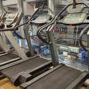 논현1-118 | 강남 신논현역 헬스장 골든바디넘버원, 잼플 멤버십 일일권 후기