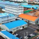 (주)디에스단석 군산1공장 네이버블로그
