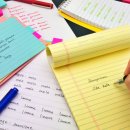 과도영어학원 이미지