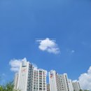 스위첸탑공인중개사사무소 이미지