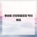 루바토