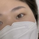 [ 영천 속눈썹 / 영천 뷰티샵 ] 영천 속눈썹 펌 1등 뷰티샵 &#39;홀리뷰티&#39; 솔직후기