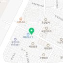 자이용마루부동산공인중개사사무소 이미지