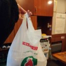 원조숯불통닭전문 네이버블로그