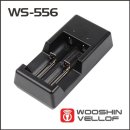 우신밧데리 이미지