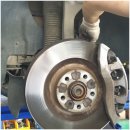 보쉬카서비스 의정부점 이미지