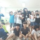 가락초등학교 이미지