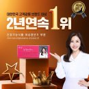알앤에스(RNS) - 종로구 | 알앤에스(RNS)