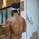 현대원룸고시텔