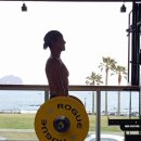 문스짐(Moon`s Gym) 이미지