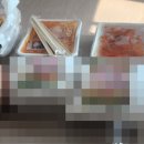 공룡분식소 이미지