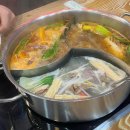 더밥(인덕원점) 이미지