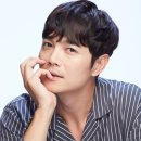 서도영 카카오 검색결과