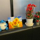 김덕근내과의원 이미지