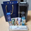 서울더탑치과의원 이미지