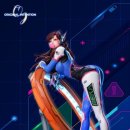 디바