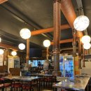 사가정로51길 (15) 이미지