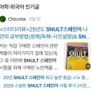 [한국저작권위원회] 출판 종사자를 위한 저작권 노하우 | &lt;1+최고등급획득&gt;25년도 SNULT스페인어 나만의 공부방법(청해/독해-사진설명)&amp; SNULT 스페인어 (vol. 2...