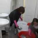 샛별초등학교 이미지