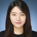 대한핵의학기술학회