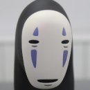 애병 | [후기지수] 二章/2