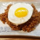 먹어볼래 이미지