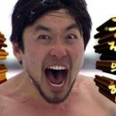 묘ː하다 네이버블로그