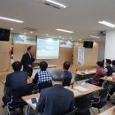 진잠동행정복지센터 이미지