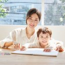 허그맘 - 강남구 테헤란로78길 16 | 허그맘