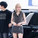 닥터릴리 네이버블로그