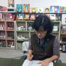 웅남평생교육센터 이미지