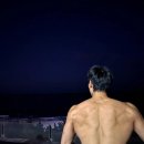 피트니스레드문 이미지