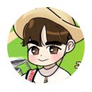 힐스포레스파 이미지