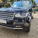 카카모터스 이미지