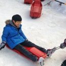 아성태권도 이미지