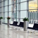 한국유리샷시공사 이미지