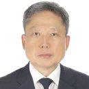 (주)매일마린 이미지