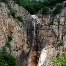 설악산수