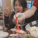 본가 풍년집 정육식당 이미지