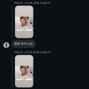 늘온뷰티