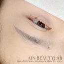 강남뷰티의원 | 강남눈썹문신 잘하는곳 후기 / 추천 "아인뷰티의원"
