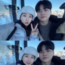 강민약국 | 융프라우요흐🩵💙