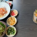 회뜨는집 이미지