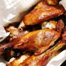 착한남자피자 이미지